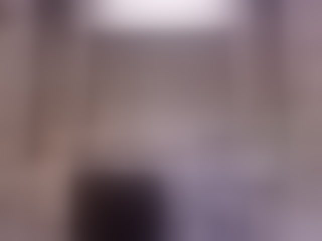 Live sex webcam photo for LizSage #294224480