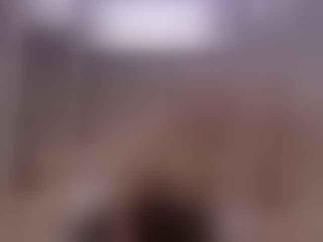 Live sex webcam photo for LizSage #294257757