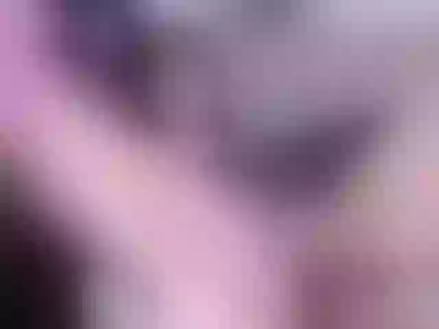 Live sex webcam photo for LizSheibaum #290126682