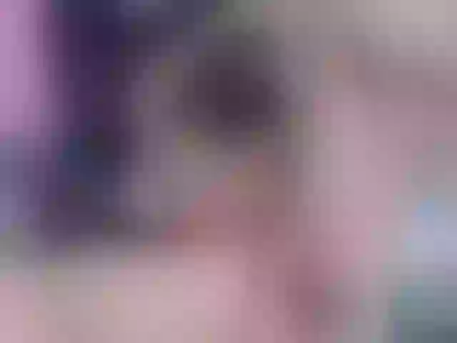 Live sex webcam photo for LizSheibaum #290181129