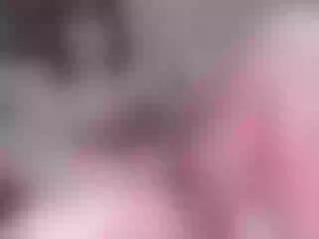 Live sex webcam photo for LizSheibaum #290232188