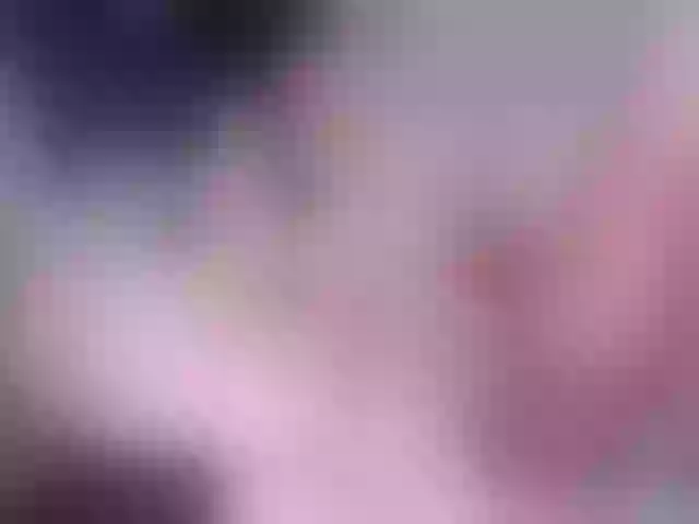 Live sex webcam photo for LizSheibaum #290311947