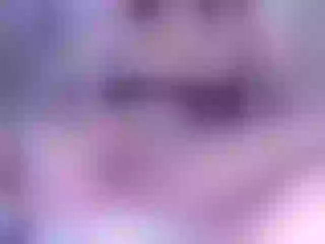 Live sex webcam photo for LizSheibaum #290357674