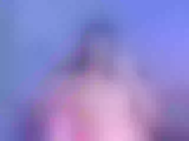 Live sex webcam photo for LizSheibaum #290383836