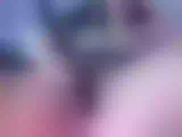 Live sex webcam photo for LizSheibaum #290418750