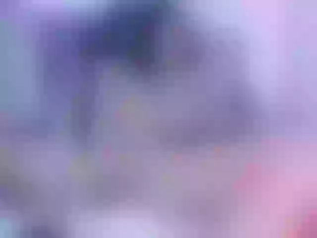 Live sex webcam photo for LizSheibaum #290451876
