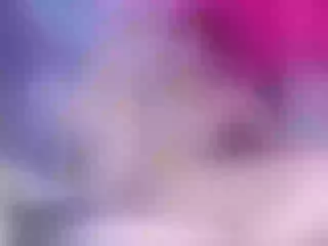 Live sex webcam photo for LizSheibaum #290511711