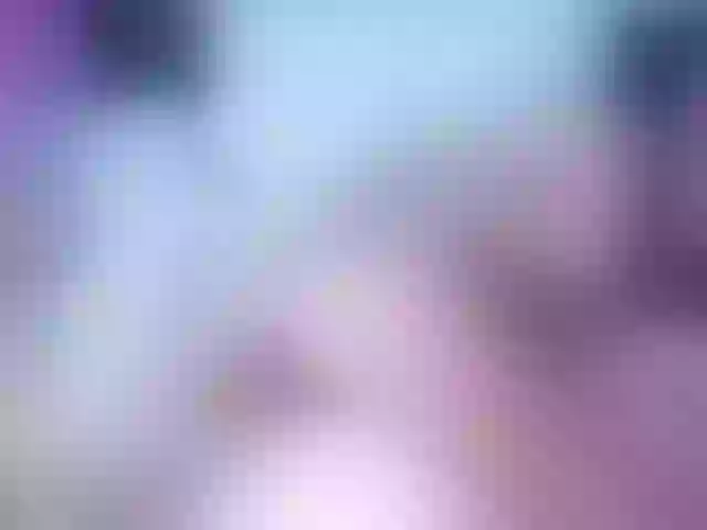 Live sex webcam photo for LizSheibaum #290533134