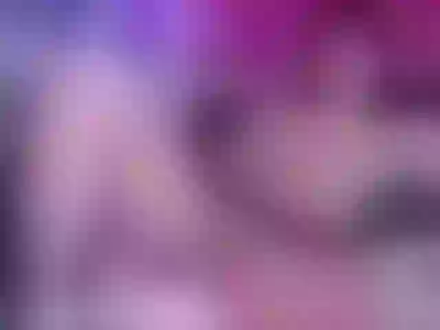 Live sex webcam photo for LizSheibaum #290540316