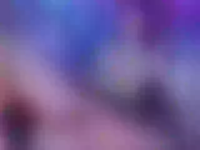 Live sex webcam photo for LizSheibaum #290580689