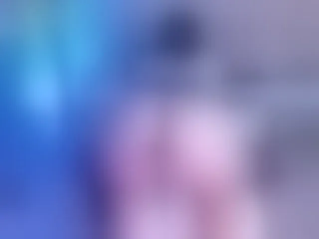 Live sex webcam photo for LizSheibaum #290593927