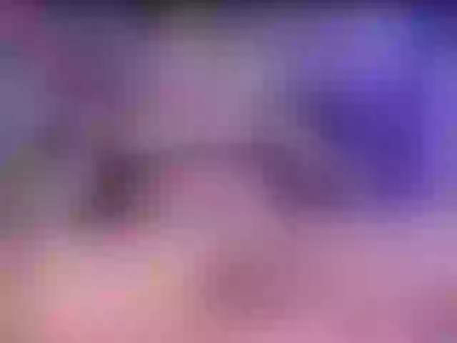 Live sex webcam photo for LizSheibaum #290605985