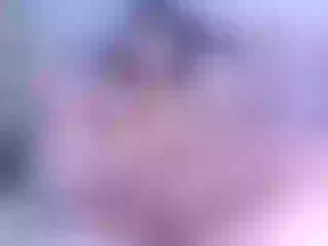 Live sex webcam photo for LizSheibaum #290627022