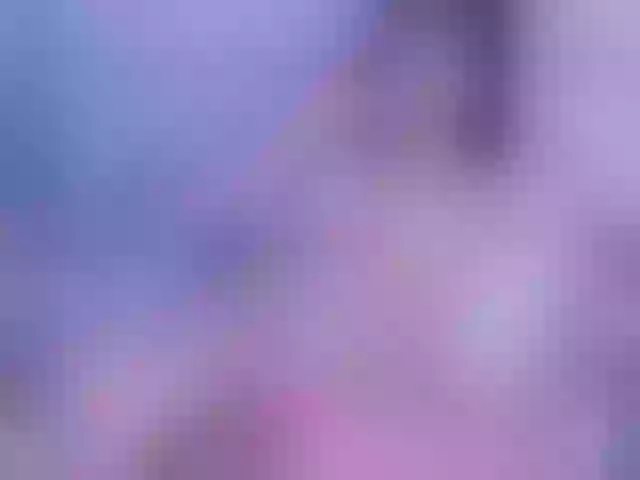 Live sex webcam photo for LizSheibaum #290653134