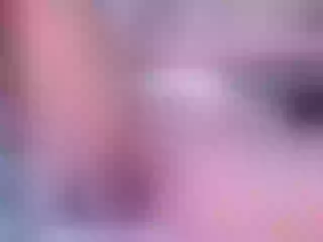 Live sex webcam photo for LizSheibaum #290674784