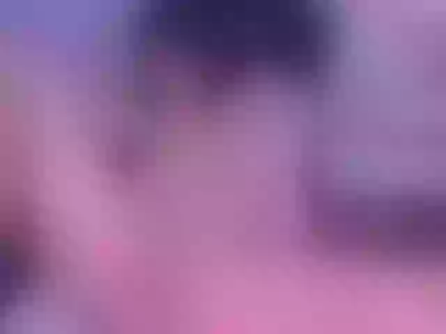 Live sex webcam photo for LizSheibaum #290701352