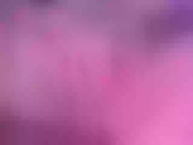 Live sex webcam photo for LizSheibaum #290776469