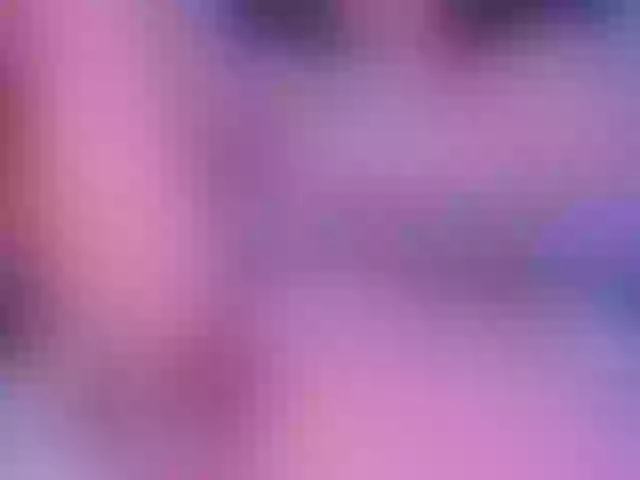 Live sex webcam photo for LizSheibaum #290789600