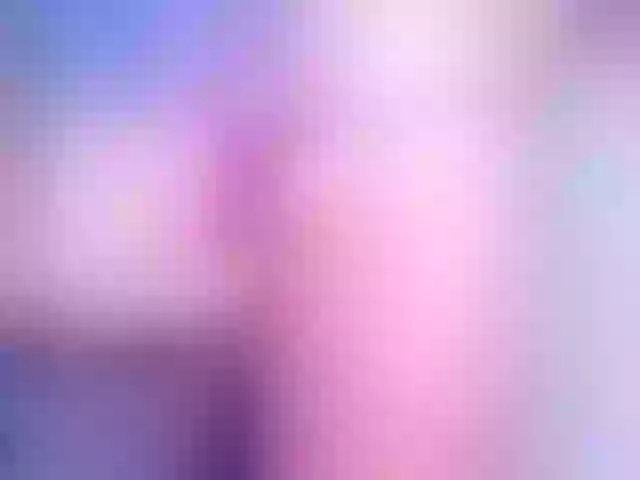 Live sex webcam photo for LizSheibaum #290816968