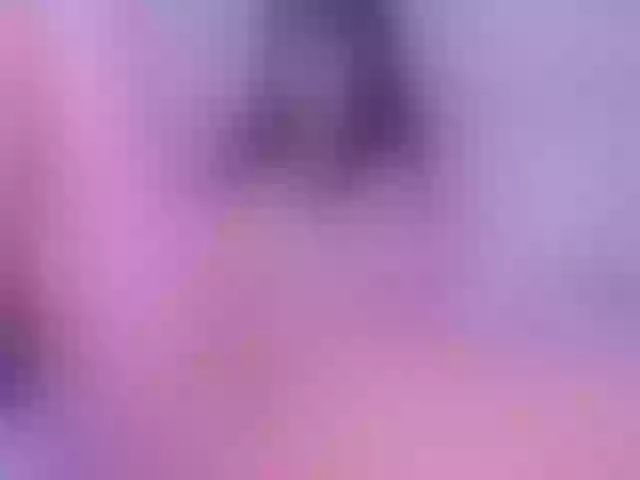 Live sex webcam photo for LizSheibaum #290824434