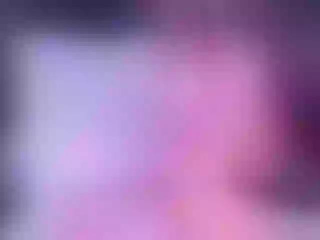 Live sex webcam photo for LizSheibaum #290831348