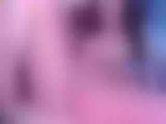 Live sex webcam photo for LizSheibaum #290837402