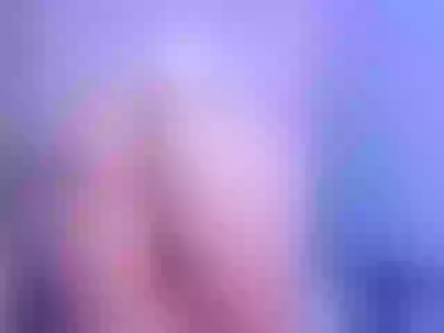 Live sex webcam photo for LizSheibaum #290843890