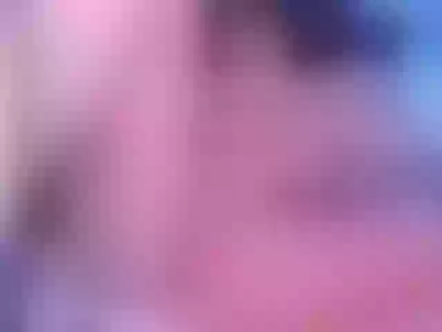 Live sex webcam photo for LizSheibaum #290848779