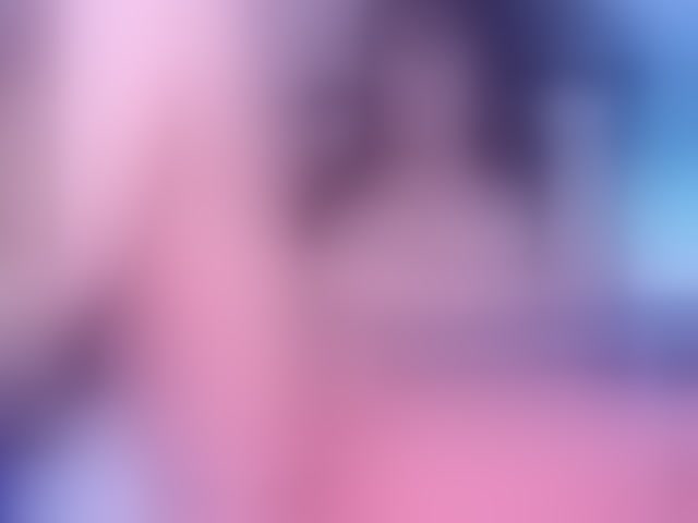 Live sex webcam photo for LizSheibaum #290864900