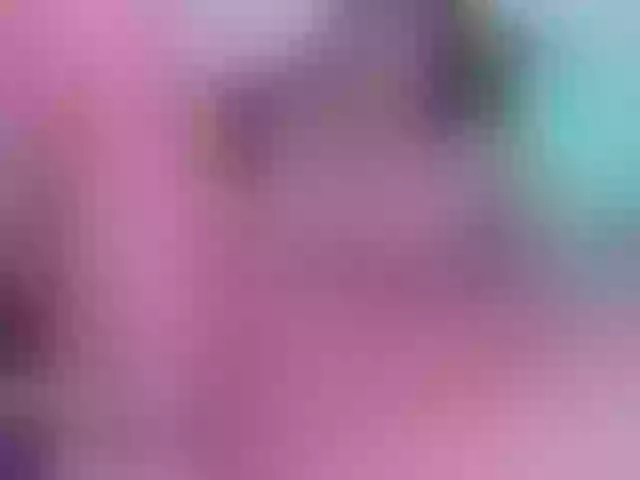 Live sex webcam photo for LizSheibaum #290872525