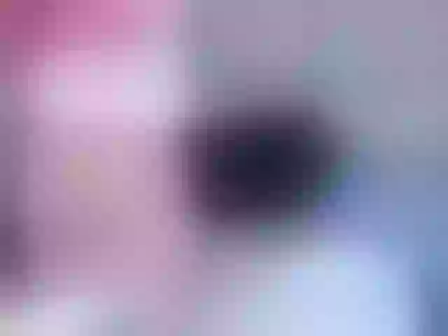 Live sex webcam photo for LizSheibaum #290906189