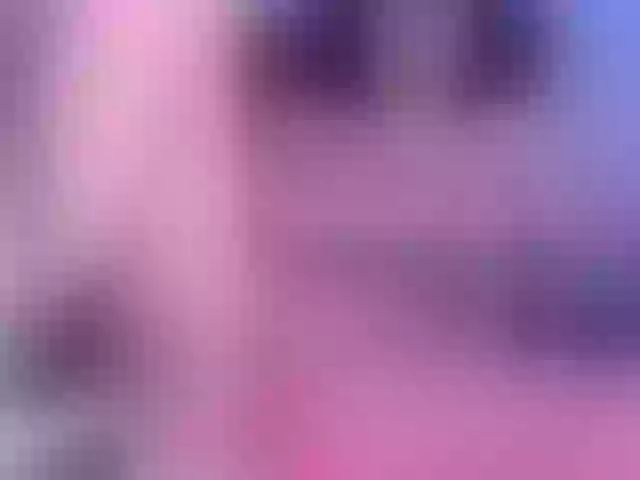 Live sex webcam photo for LizSheibaum #290929032