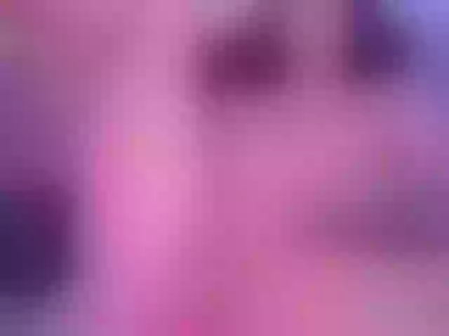 Live sex webcam photo for LizSheibaum #290962120