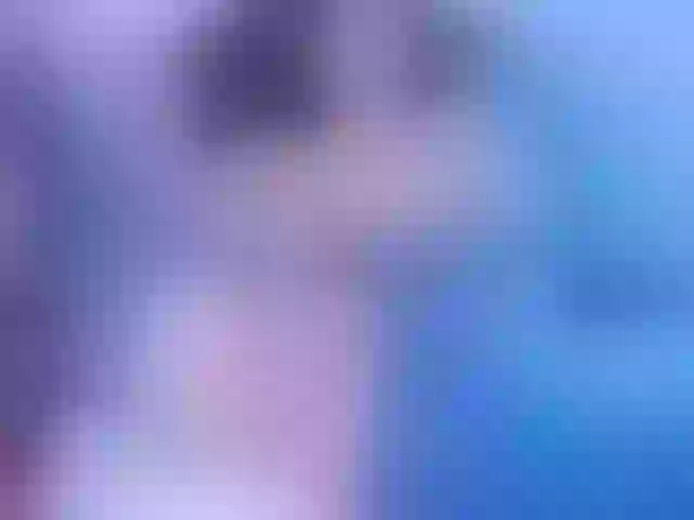 Live sex webcam photo for LizSheibaum #290988123