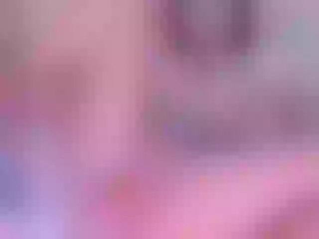 Live sex webcam photo for LizSheibaum #291012180