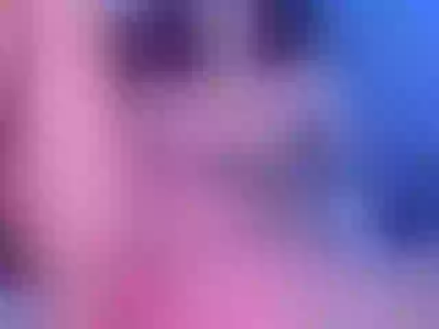 Live sex webcam photo for LizSheibaum #291032434