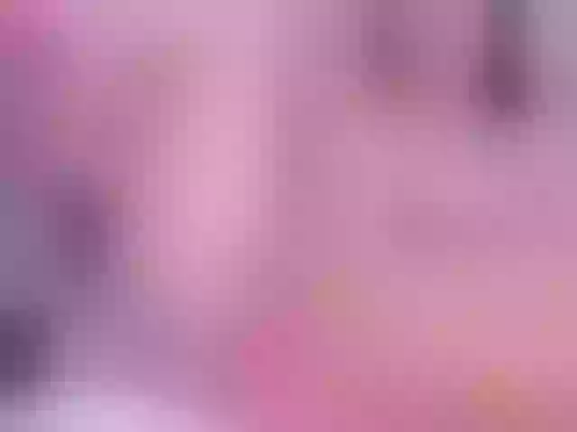 Live sex webcam photo for LizSheibaum #291040550