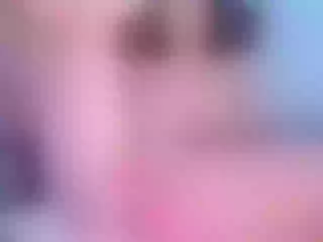 Live sex webcam photo for LizSheibaum #291047840