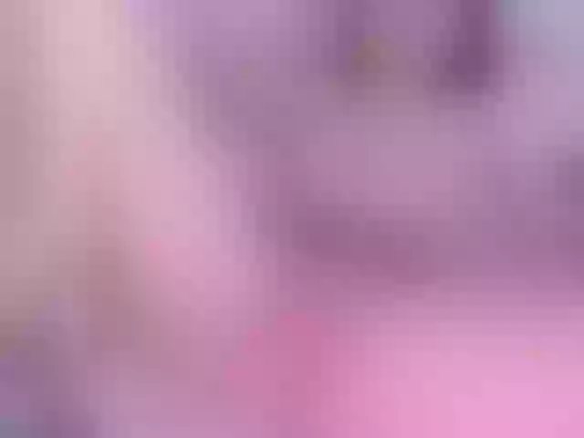 Live sex webcam photo for LizSheibaum #291054834