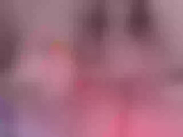 Live sex webcam photo for LizSheibaum #291060428