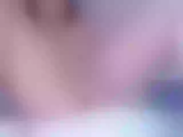 Live sex webcam photo for LizSheibaum #291066947