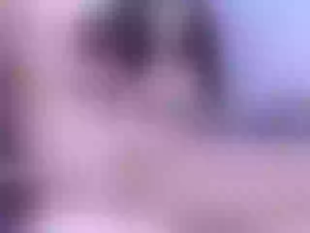Live sex webcam photo for LizSheibaum #291094107