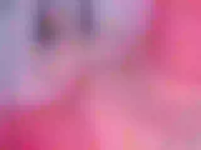 Live sex webcam photo for LizSheibaum #291099011