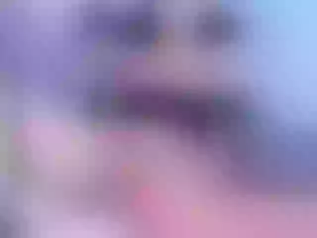 Live sex webcam photo for LizSheibaum #291108639