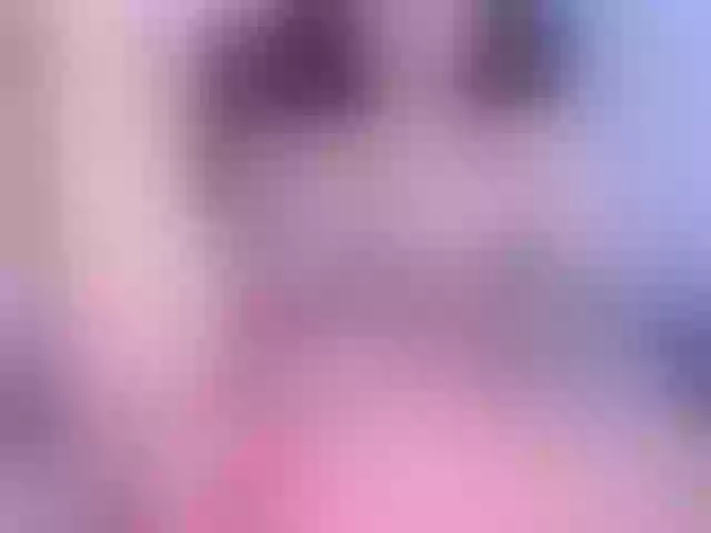 Live sex webcam photo for LizSheibaum #291115248