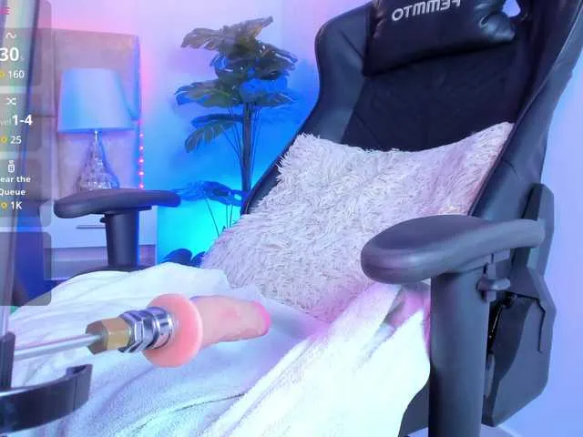 Live sex webcam photo for LizSheibaum #291134671