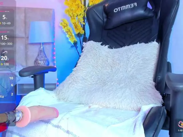 Live sex webcam photo for LizSheibaum #291163770