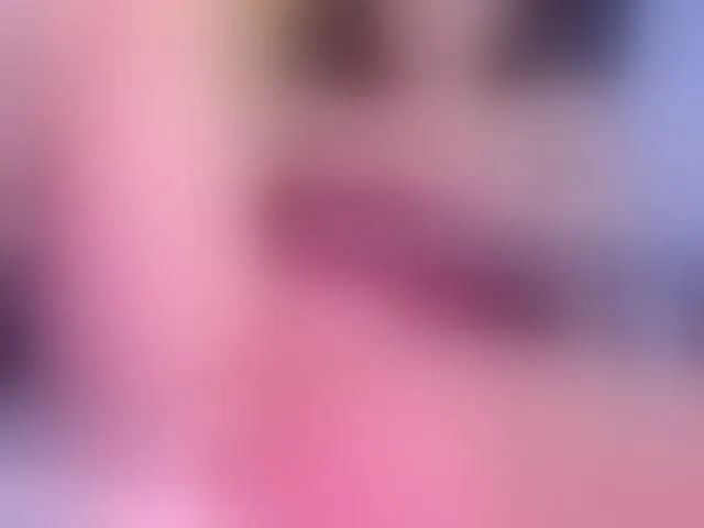 Live sex webcam photo for LizSheibaum #291176244