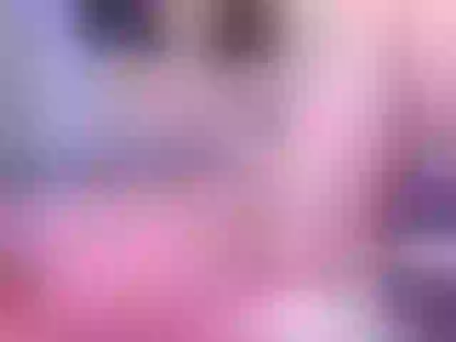 Live sex webcam photo for LizSheibaum #291202316