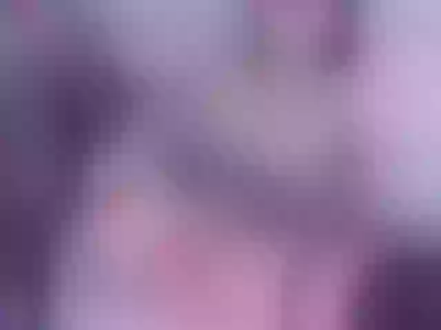 Live sex webcam photo for LizSheibaum #291222310